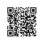 SIT1602BC-21-18S-48-000000D QRCode