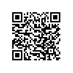 SIT1602BC-21-18S-50-000000G QRCode