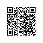 SIT1602BC-21-18S-60-000000E QRCode