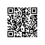 SIT1602BC-21-18S-74-176000G QRCode