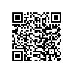 SIT1602BC-21-18S-75-000000E QRCode