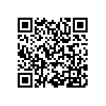 SIT1602BC-21-25E-10-000000E QRCode