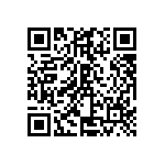 SIT1602BC-21-25E-18-432000D QRCode