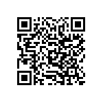 SIT1602BC-21-25E-18-432000G QRCode