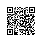 SIT1602BC-21-25E-20-000000D QRCode