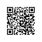 SIT1602BC-21-25E-20-000000G QRCode