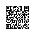 SIT1602BC-21-25E-24-000000D QRCode