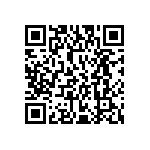 SIT1602BC-21-25E-24-576000E QRCode