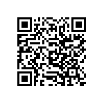 SIT1602BC-21-25E-27-000000G QRCode