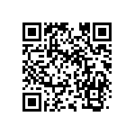 SIT1602BC-21-25E-30-000000G QRCode