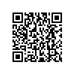 SIT1602BC-21-25E-32-768000E QRCode