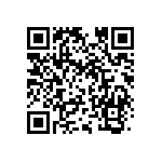 SIT1602BC-21-25E-33-000000E QRCode