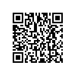 SIT1602BC-21-25E-33-330000D QRCode