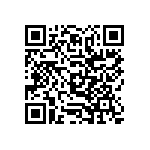 SIT1602BC-21-25E-35-840000G QRCode