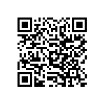 SIT1602BC-21-25E-38-000000E QRCode