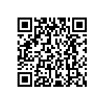 SIT1602BC-21-25E-38-400000E QRCode