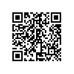 SIT1602BC-21-25E-48-000000E QRCode