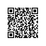 SIT1602BC-21-25E-50-000000D QRCode