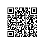 SIT1602BC-21-25E-6-000000G QRCode