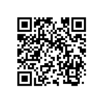 SIT1602BC-21-25E-60-000000G QRCode