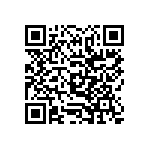 SIT1602BC-21-25E-66-000000G QRCode