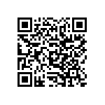 SIT1602BC-21-25E-66-660000D QRCode