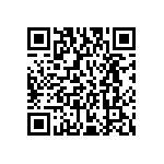 SIT1602BC-21-25E-66-660000G QRCode