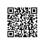 SIT1602BC-21-25E-66-666600G QRCode