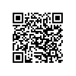 SIT1602BC-21-25E-66-666660D QRCode