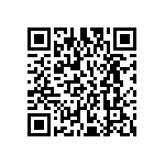 SIT1602BC-21-25E-7-372800G QRCode