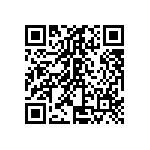 SIT1602BC-21-25E-72-000000G QRCode