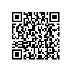 SIT1602BC-21-25E-74-250000G QRCode