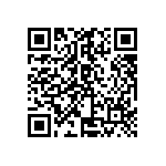 SIT1602BC-21-25N-10-000000E QRCode