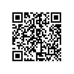 SIT1602BC-21-25N-20-000000G QRCode