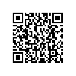 SIT1602BC-21-25N-24-576000G QRCode