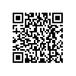 SIT1602BC-21-25N-25-000000G QRCode