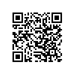 SIT1602BC-21-25N-27-000000D QRCode