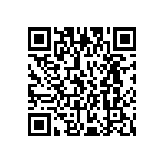 SIT1602BC-21-25N-31-250000E QRCode