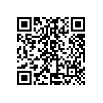 SIT1602BC-21-25N-33-000000D QRCode