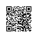 SIT1602BC-21-25N-33-000000E QRCode