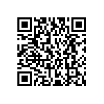 SIT1602BC-21-25N-37-500000D QRCode