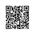 SIT1602BC-21-25N-4-000000E QRCode