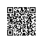 SIT1602BC-21-25N-4-096000G QRCode