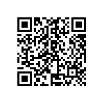 SIT1602BC-21-25N-40-000000E QRCode