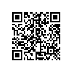 SIT1602BC-21-25N-48-000000E QRCode