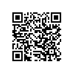 SIT1602BC-21-25N-62-500000D QRCode