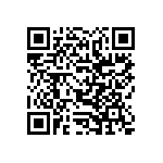 SIT1602BC-21-25N-66-660000D QRCode