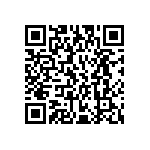 SIT1602BC-21-25N-72-000000E QRCode