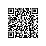 SIT1602BC-21-25S-24-576000D QRCode