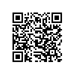 SIT1602BC-21-25S-25-000000D QRCode